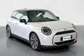 MINI Cooper E Classic Bianco - thumbnail 3