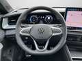 Volkswagen Tayron R-Line 2,0 l TDI SCR 4MOTION 142 kW (193 Grau - thumbnail 9