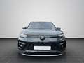 Volkswagen Tayron R-Line 2,0 l TDI SCR 4MOTION 142 kW (193 Grau - thumbnail 5