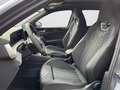 Volkswagen Tayron R-Line 2,0 l TDI SCR 4MOTION 142 kW (193 Grau - thumbnail 12