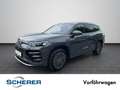 Volkswagen Tayron R-Line 2,0 l TDI SCR 4MOTION 142 kW (193 Grau - thumbnail 1