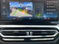 BMW 320 D Limousine Schwarz - thumbnail 15