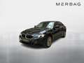 BMW 320 D Limousine Schwarz - thumbnail 1