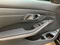 BMW 320 D Limousine Schwarz - thumbnail 12