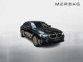 BMW 320 D Limousine Schwarz - thumbnail 4