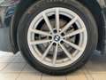 BMW 320 D Limousine Schwarz - thumbnail 11