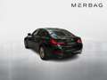 BMW 320 D Limousine Schwarz - thumbnail 2
