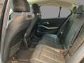 BMW 320 D Limousine Schwarz - thumbnail 7