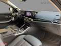 BMW 320 D Limousine Schwarz - thumbnail 14