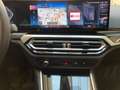 BMW 320 D Limousine Schwarz - thumbnail 10