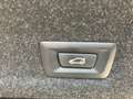 BMW 320 D Limousine Schwarz - thumbnail 13