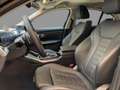 BMW 320 D Limousine Schwarz - thumbnail 6