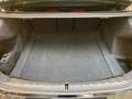 BMW 320 D Limousine Schwarz - thumbnail 5