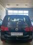 Volkswagen Touran 1.6TDI Business 105 Negro - thumbnail 6