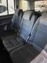 Volkswagen Touran 1.6TDI Business 105 Negro - thumbnail 12