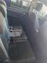 Volkswagen Touran 1.6TDI Business 105 Negro - thumbnail 15