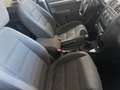 Volkswagen Touran 1.6TDI Business 105 Negro - thumbnail 14
