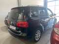 Volkswagen Touran 1.6TDI Business 105 Negro - thumbnail 5