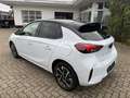 Opel Corsa F GS MHEV 145PS +SHZ+LHZ+Kamera Wit - thumbnail 18