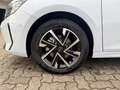 Opel Corsa F GS MHEV 145PS +SHZ+LHZ+Kamera Wit - thumbnail 4