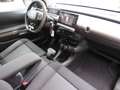 Citroen C4 Cactus 1.2 PURET. BUSINESS Lila - thumbnail 13