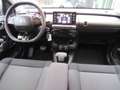 Citroen C4 Cactus 1.2 PURET. BUSINESS Lila - thumbnail 14