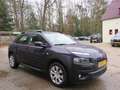 Citroen C4 Cactus 1.2 PURET. BUSINESS Lila - thumbnail 4