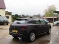 Citroen C4 Cactus 1.2 PURET. BUSINESS Lila - thumbnail 6