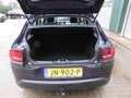 Citroen C4 Cactus 1.2 PURET. BUSINESS Mauve - thumbnail 22
