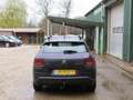Citroen C4 Cactus 1.2 PURET. BUSINESS Lila - thumbnail 5