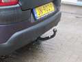 Citroen C4 Cactus 1.2 PURET. BUSINESS Lila - thumbnail 9