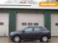 Citroen C4 Cactus 1.2 PURET. BUSINESS Lila - thumbnail 1
