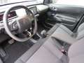Citroen C4 Cactus 1.2 PURET. BUSINESS Lila - thumbnail 10