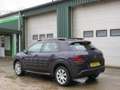 Citroen C4 Cactus 1.2 PURET. BUSINESS Lila - thumbnail 7