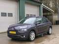 Citroen C4 Cactus 1.2 PURET. BUSINESS Lila - thumbnail 2