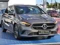 Mercedes-Benz B 200 B 200 Progressive +FernlichtAssist+DAB+MBUX+LED+ Grau - thumbnail 12
