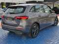 Mercedes-Benz B 200 B 200 Progressive +FernlichtAssist+DAB+MBUX+LED+ Grau - thumbnail 4