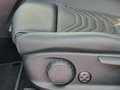 Mercedes-Benz B 200 B 200 Progressive +FernlichtAssist+DAB+MBUX+LED+ Grau - thumbnail 21