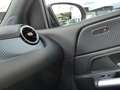 Mercedes-Benz B 200 B 200 Progressive +FernlichtAssist+DAB+MBUX+LED+ Grau - thumbnail 15