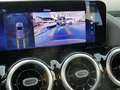 Mercedes-Benz B 200 B 200 Progressive +FernlichtAssist+DAB+MBUX+LED+ Grau - thumbnail 8