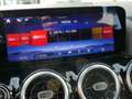 Mercedes-Benz B 200 B 200 Progressive +FernlichtAssist+DAB+MBUX+LED+ Grau - thumbnail 22