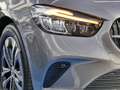 Mercedes-Benz B 200 B 200 Progressive +FernlichtAssist+DAB+MBUX+LED+ Grau - thumbnail 25
