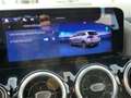 Mercedes-Benz B 200 B 200 Progressive +FernlichtAssist+DAB+MBUX+LED+ Grau - thumbnail 18