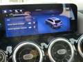 Mercedes-Benz B 200 B 200 Progressive +FernlichtAssist+DAB+MBUX+LED+ Grau - thumbnail 16