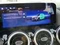 Mercedes-Benz B 200 B 200 Progressive +FernlichtAssist+DAB+MBUX+LED+ Grau - thumbnail 20