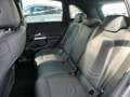 Mercedes-Benz B 200 B 200 Progressive +FernlichtAssist+DAB+MBUX+LED+ Grau - thumbnail 10