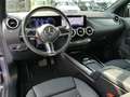 Mercedes-Benz B 200 B 200 Progressive +FernlichtAssist+DAB+MBUX+LED+ Grau - thumbnail 6