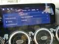 Mercedes-Benz B 200 B 200 Progressive +FernlichtAssist+DAB+MBUX+LED+ Grau - thumbnail 28
