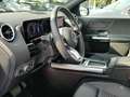Mercedes-Benz B 200 B 200 Progressive +FernlichtAssist+DAB+MBUX+LED+ Grau - thumbnail 13