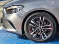Mercedes-Benz B 200 B 200 Progressive +FernlichtAssist+DAB+MBUX+LED+ Grau - thumbnail 17